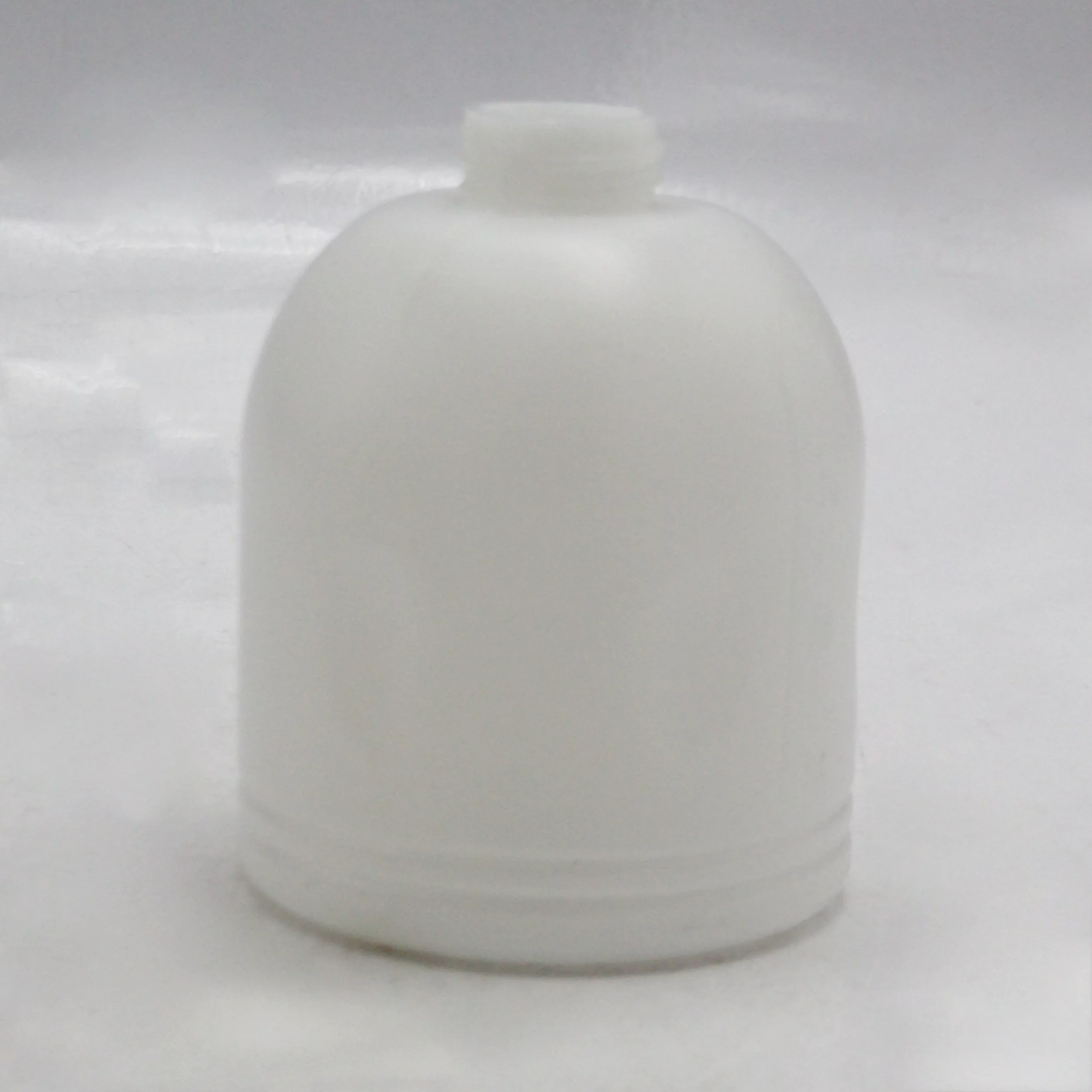 دستگاه کارواش وی تولز مدل YP-VT1210-2A-20V