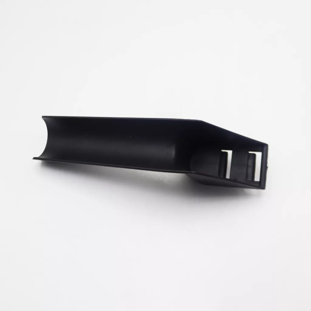 اینورتر جوشکاری 200 آمپر فوجیتا مدل تفنگی کد YP-MMA-200