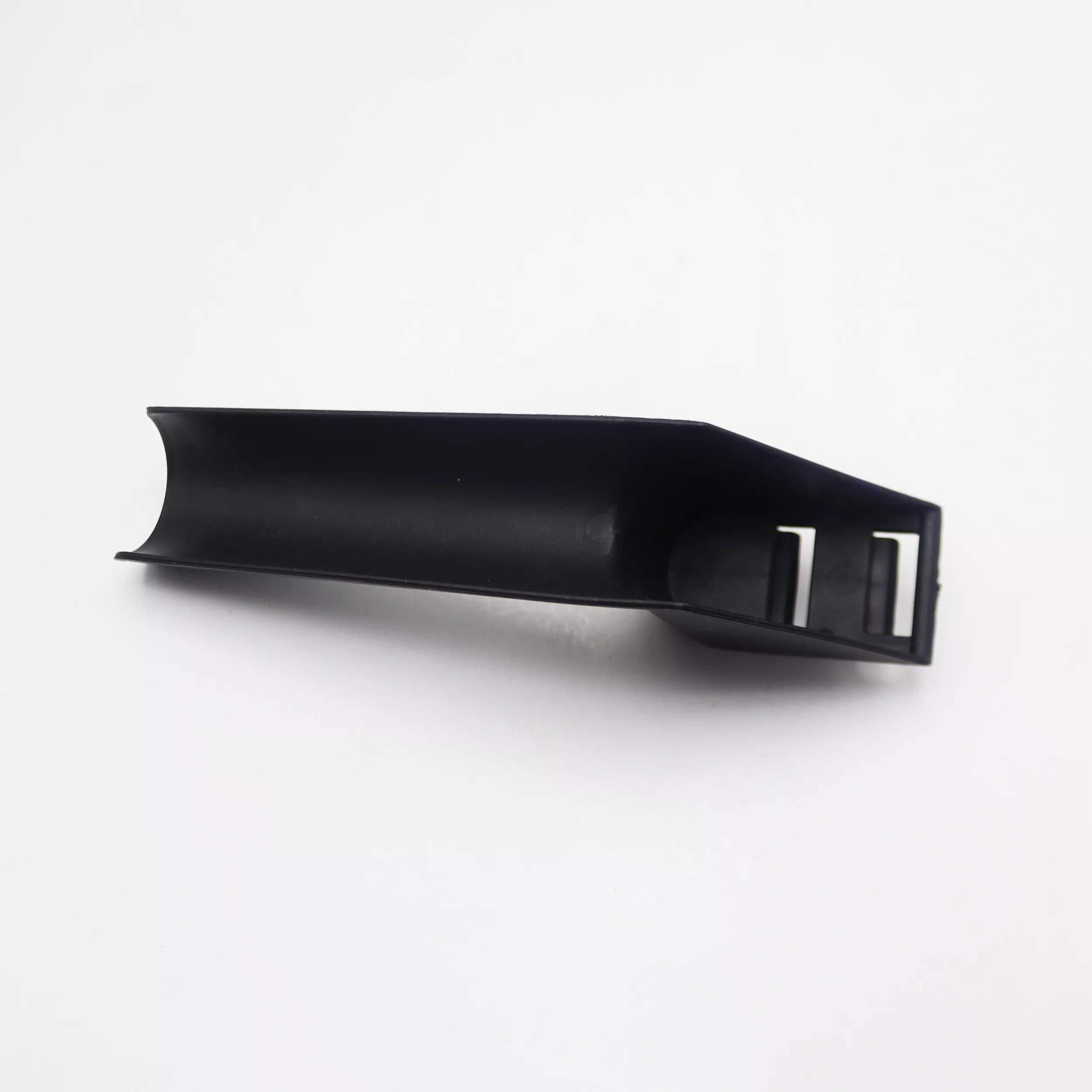 اینورتر جوشکاری 200 آمپر فوجیتا مدل تفنگی کد YP-MMA-200