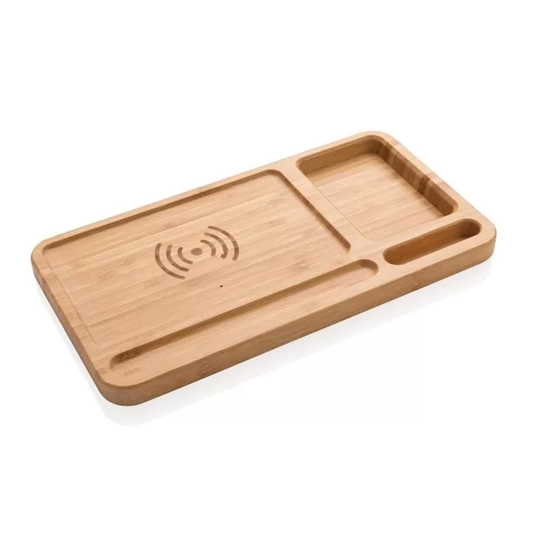 شارژر بی سیم  کد P308.629