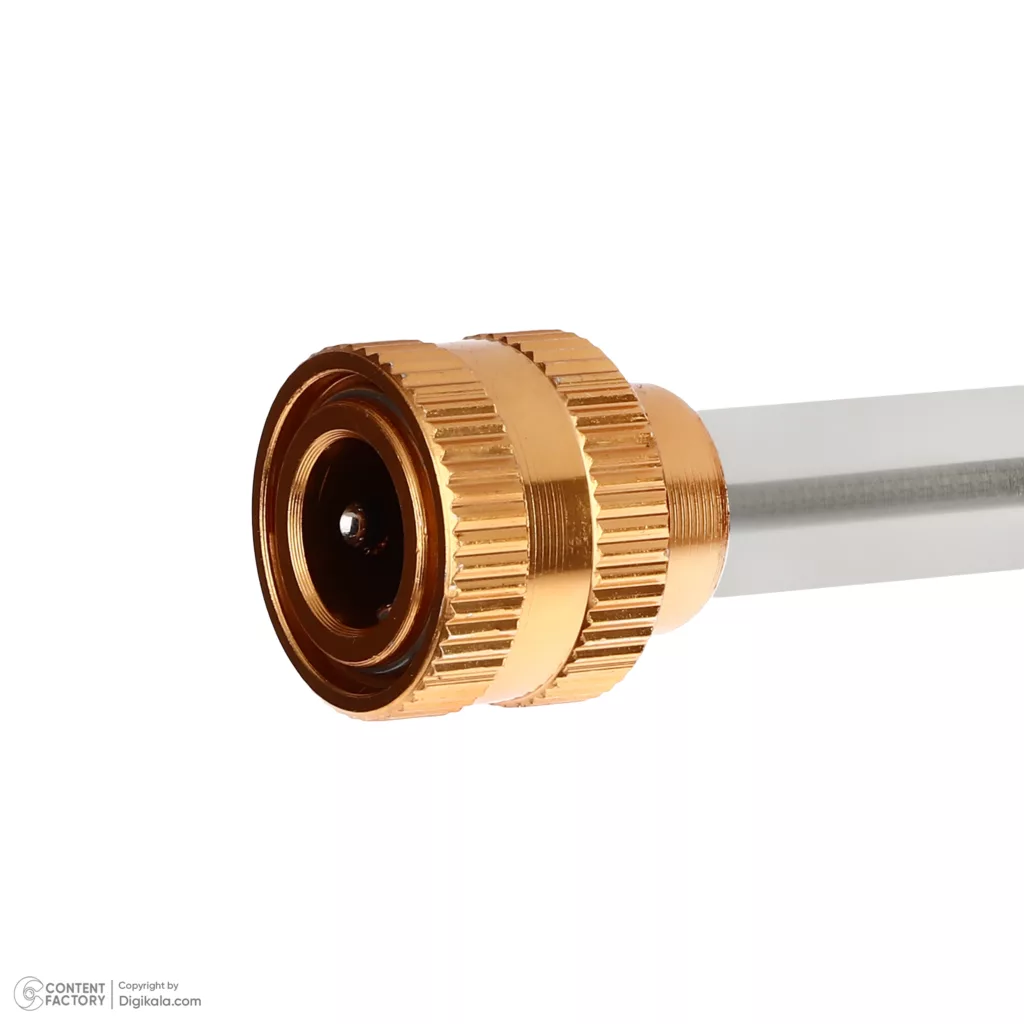 کارواش شارژی باس مدل BS2204