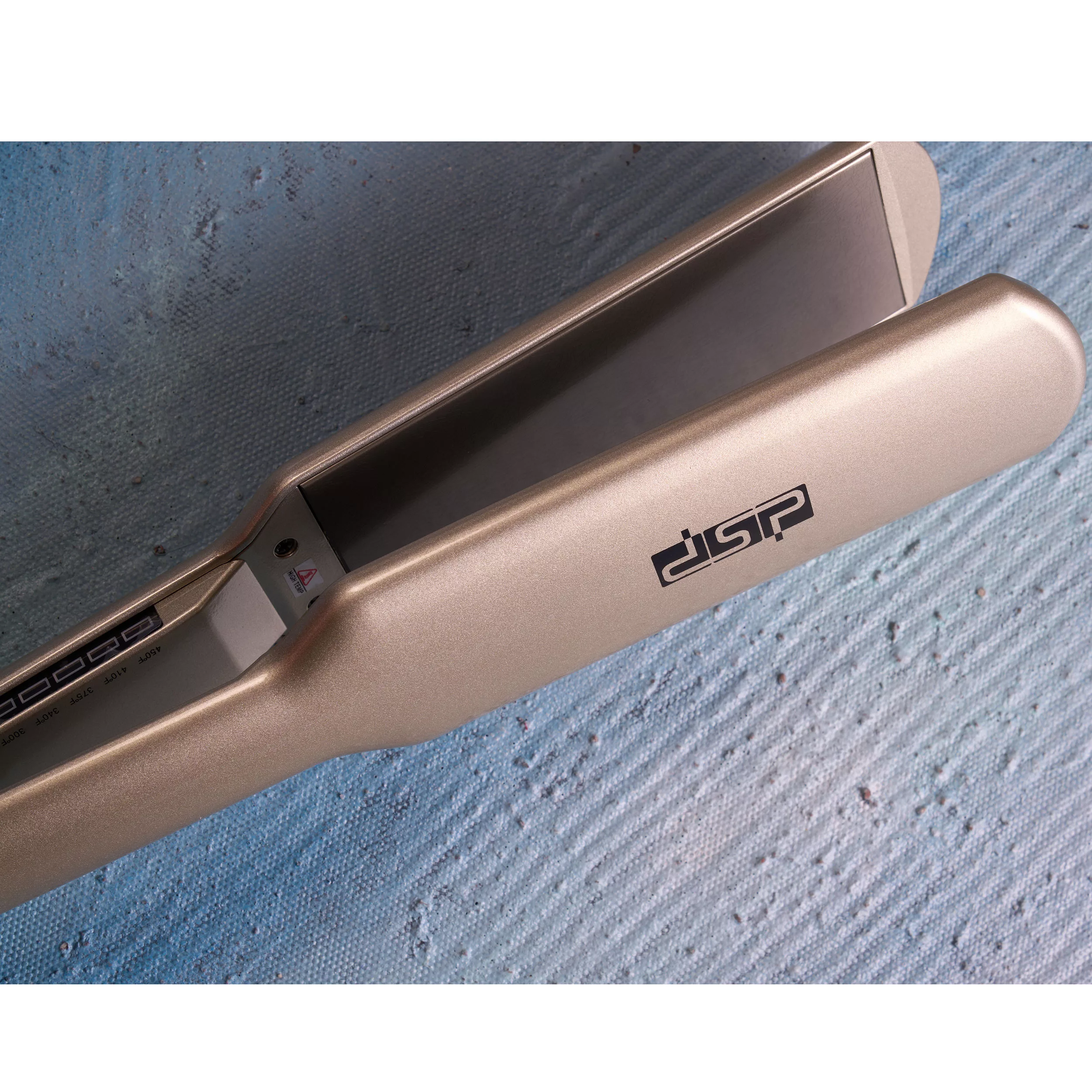 اتو مو دی اس پی مدل dsp10023