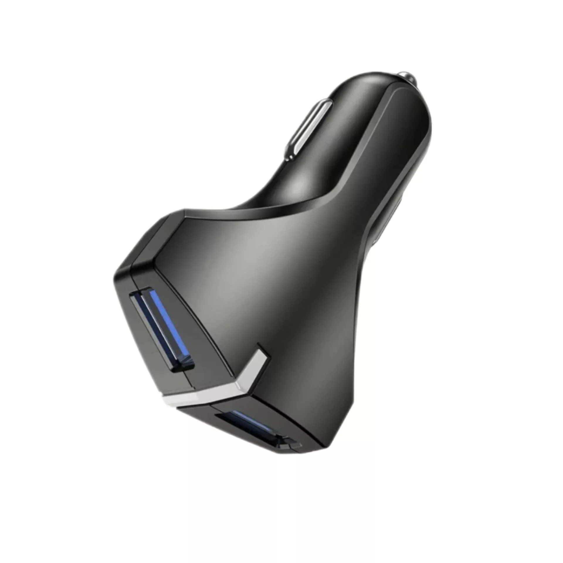 شارژر فندکی 15 وات باسنس مدل rohs