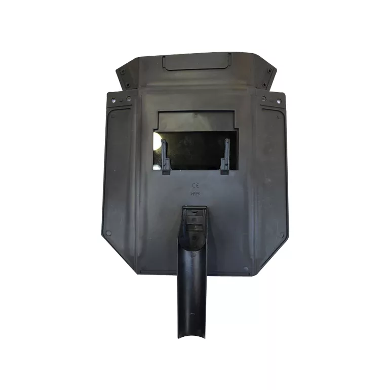 دستگاه جوش 315 آمپر زیدار مدل MA-34