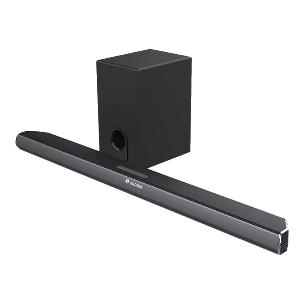 ساند بار اسنوا مدل SSB-60XS