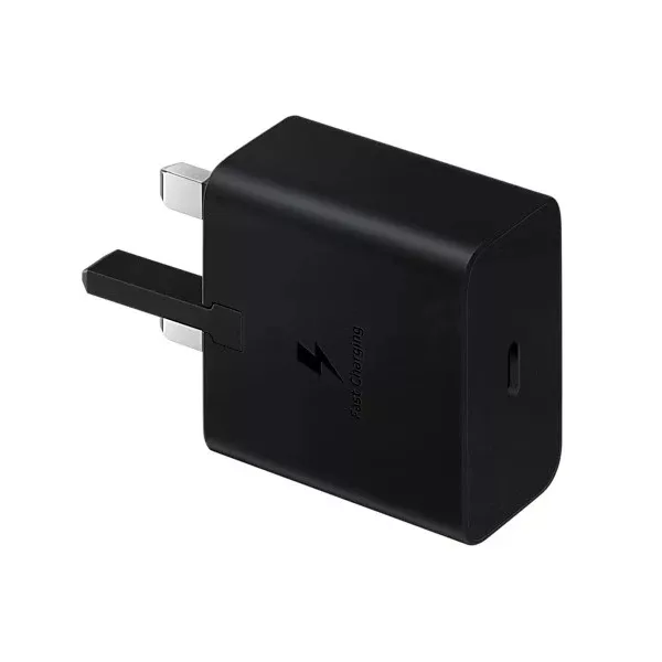 شارژر دیواری 15 وات مدل EP-T1510