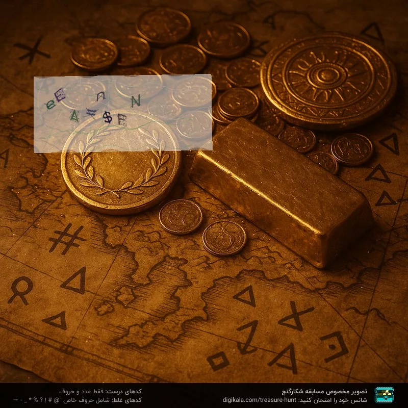 پیچ گوشتی شارژی نووا مدل 7435 مجموعه 33 عددی