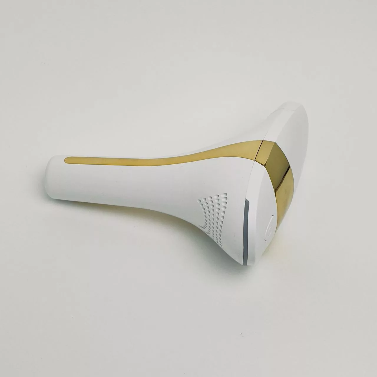 لیزر موهای زائد مدل intense pulsed light A113