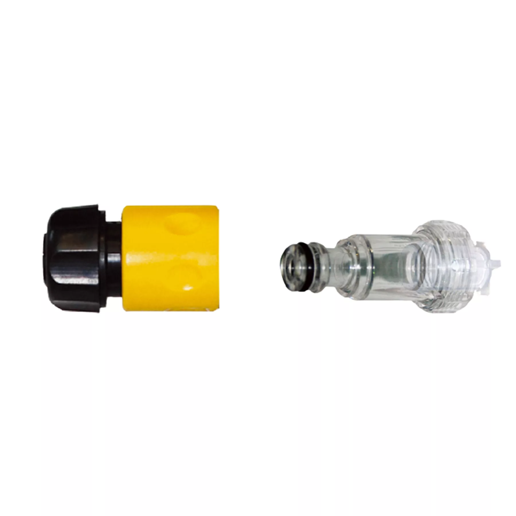 کارواش کنزاکس مدل 6526