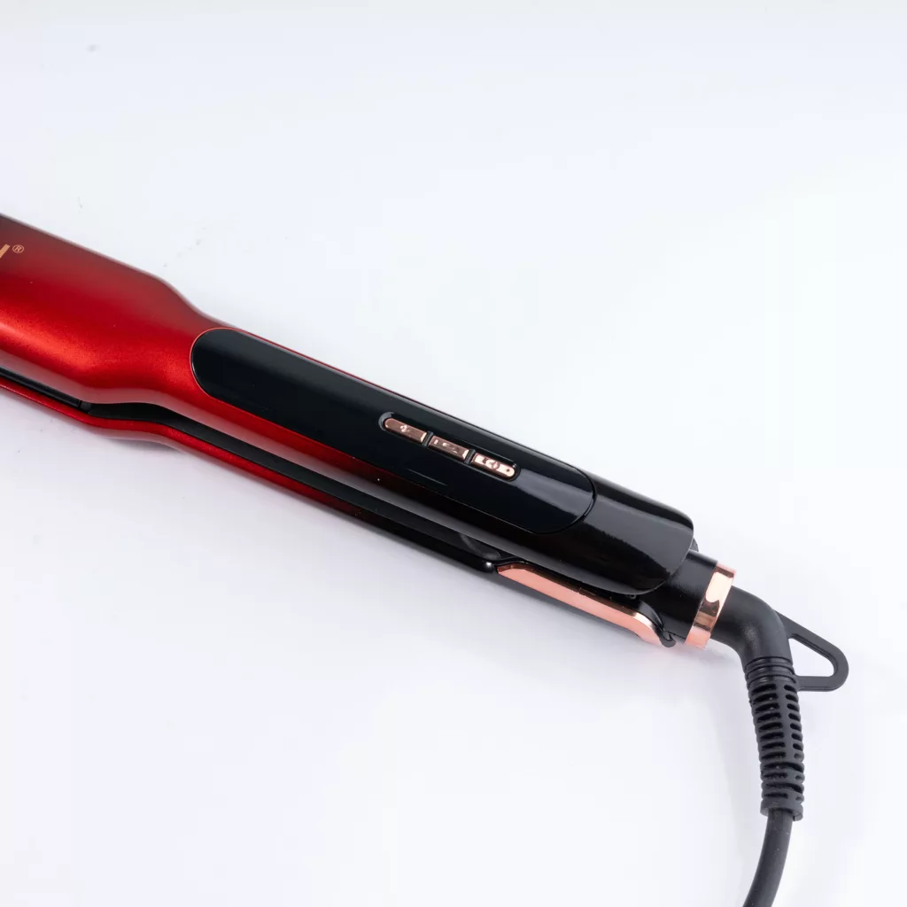 اتو مو کنورث مدل KW3082