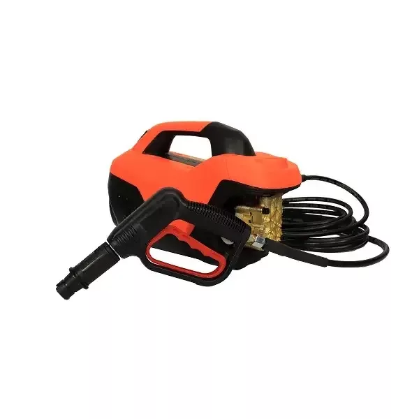 کارواش رولکس مدل135-SMT-RL1505-HIGH PREUSSUR WASHER-135BAR-RULEXX