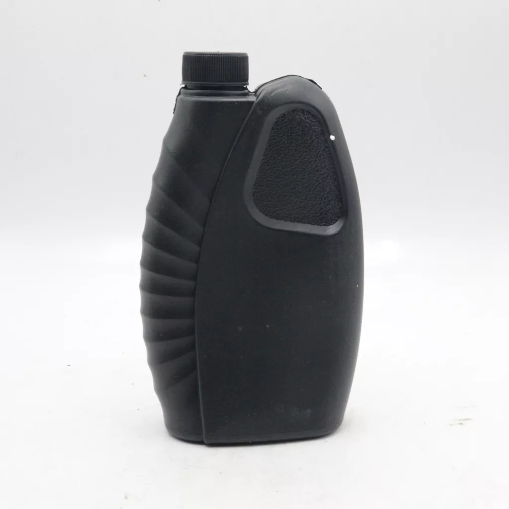 کارواش واپکس مدل YP-NIME SANATI-FM-280