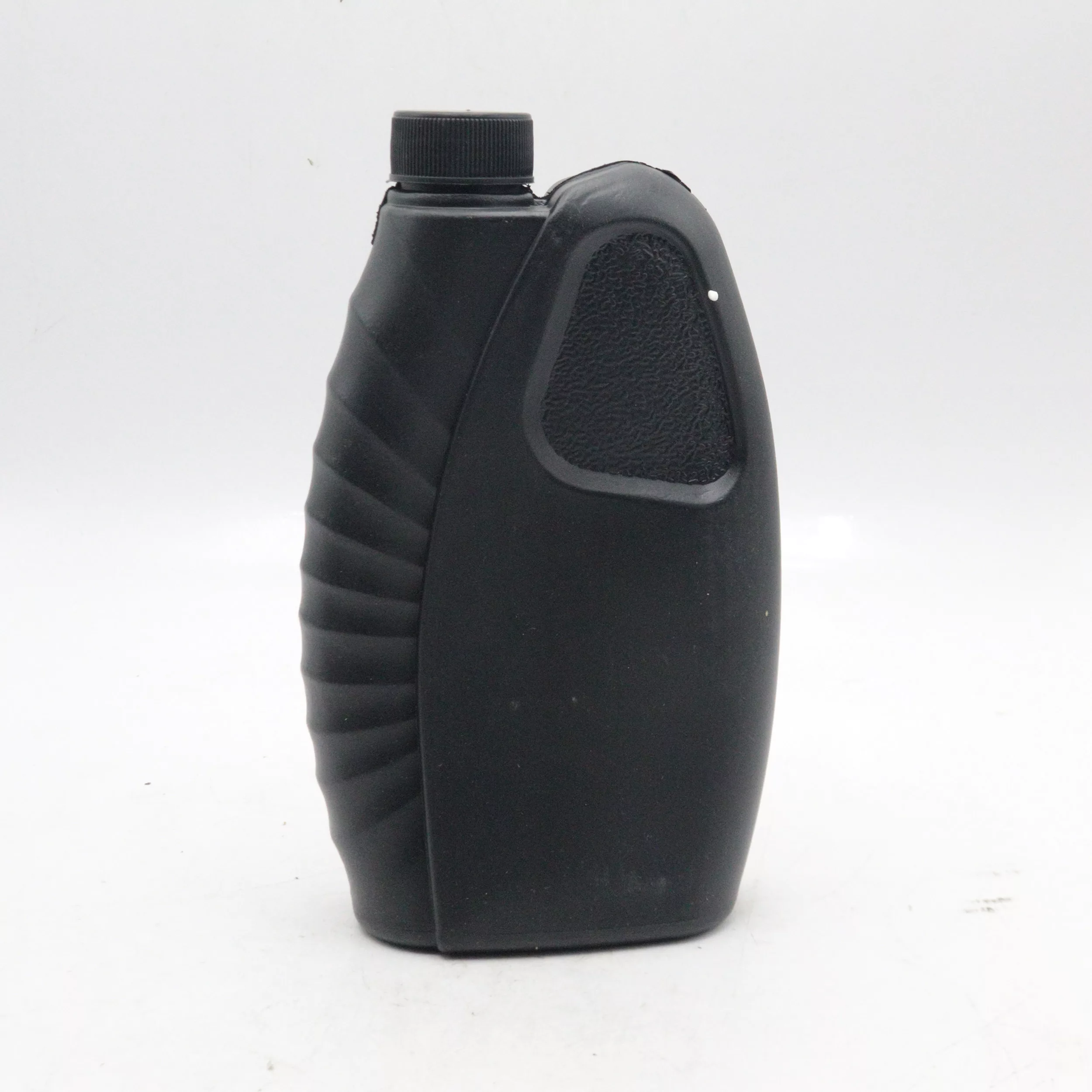 کارواش واپکس مدل YP-NIME SANATI-FM-280