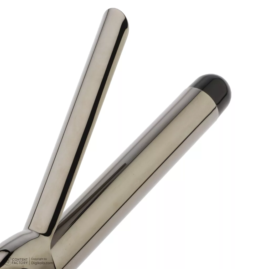 فر کننده مو پرنسلی مدل PR133AT