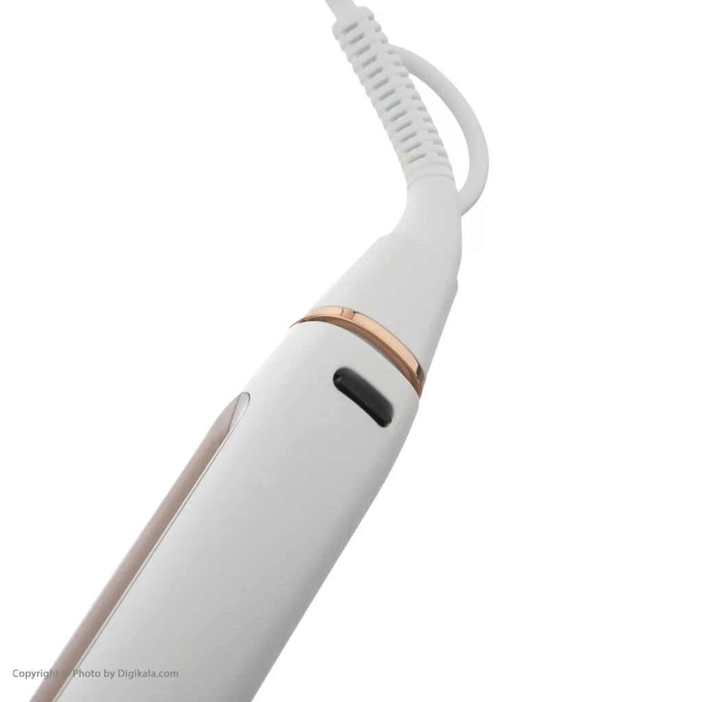 اتو مو بیبی باس نانو مدل ST2855