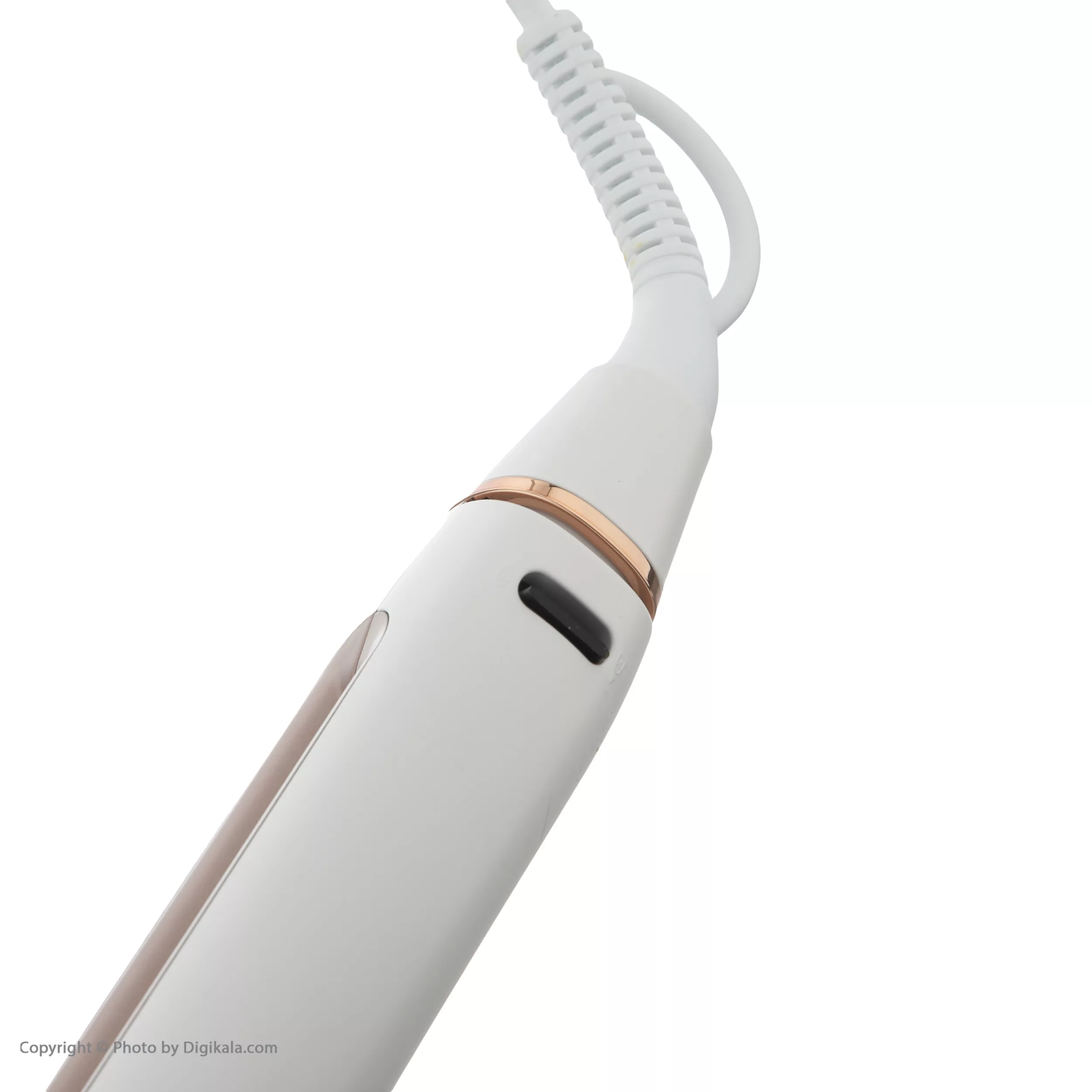 اتو مو بیبی باس نانو مدل ST2855