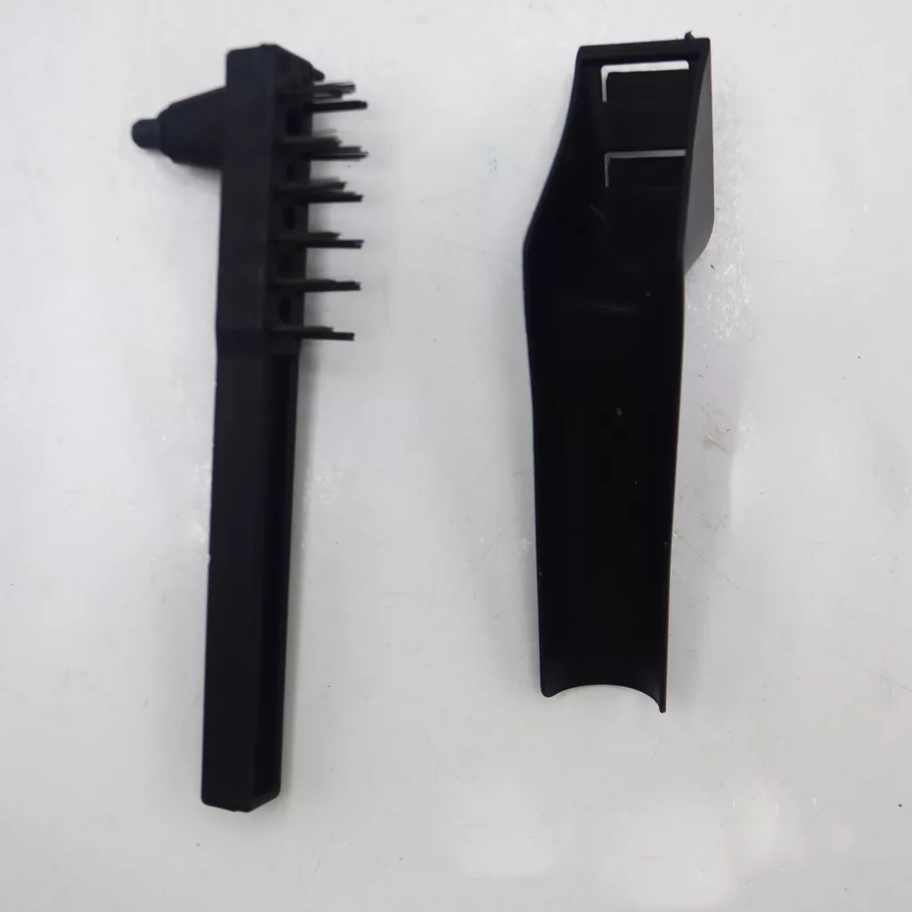 دستگاه جوش 140 آمپر تانوس مدل YP-IMG-06-140A