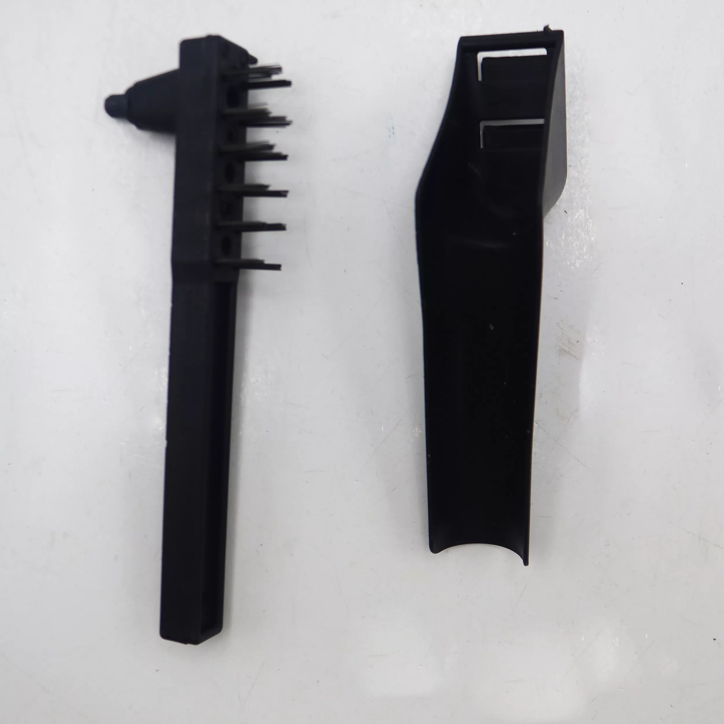 دستگاه جوش 140 آمپر تانوس مدل YP-IMG-06-140A