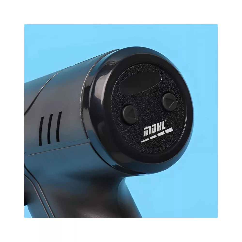 پیچ گوشتی شارژی 4.2 ولت ام دی اچ ال مدل md-8628
