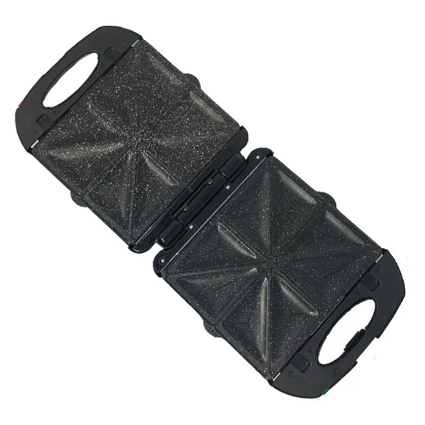 ساندویچ ساز مارسل مدل STH-888