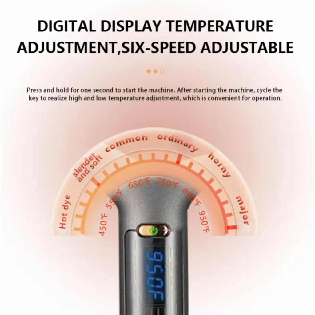 اتو و حالت دهنده ی مو کیمی مدل km-3138