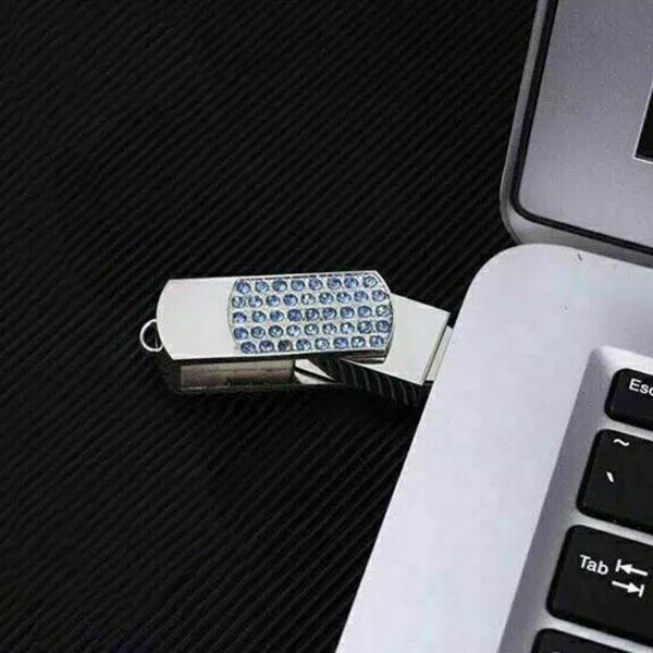 فلش مموری پرلیت یو اس بی مدل W-5-U3.0 ظرفیت 128 گیگابایت