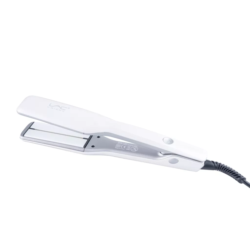 اتو مو لایچی مدل L-203