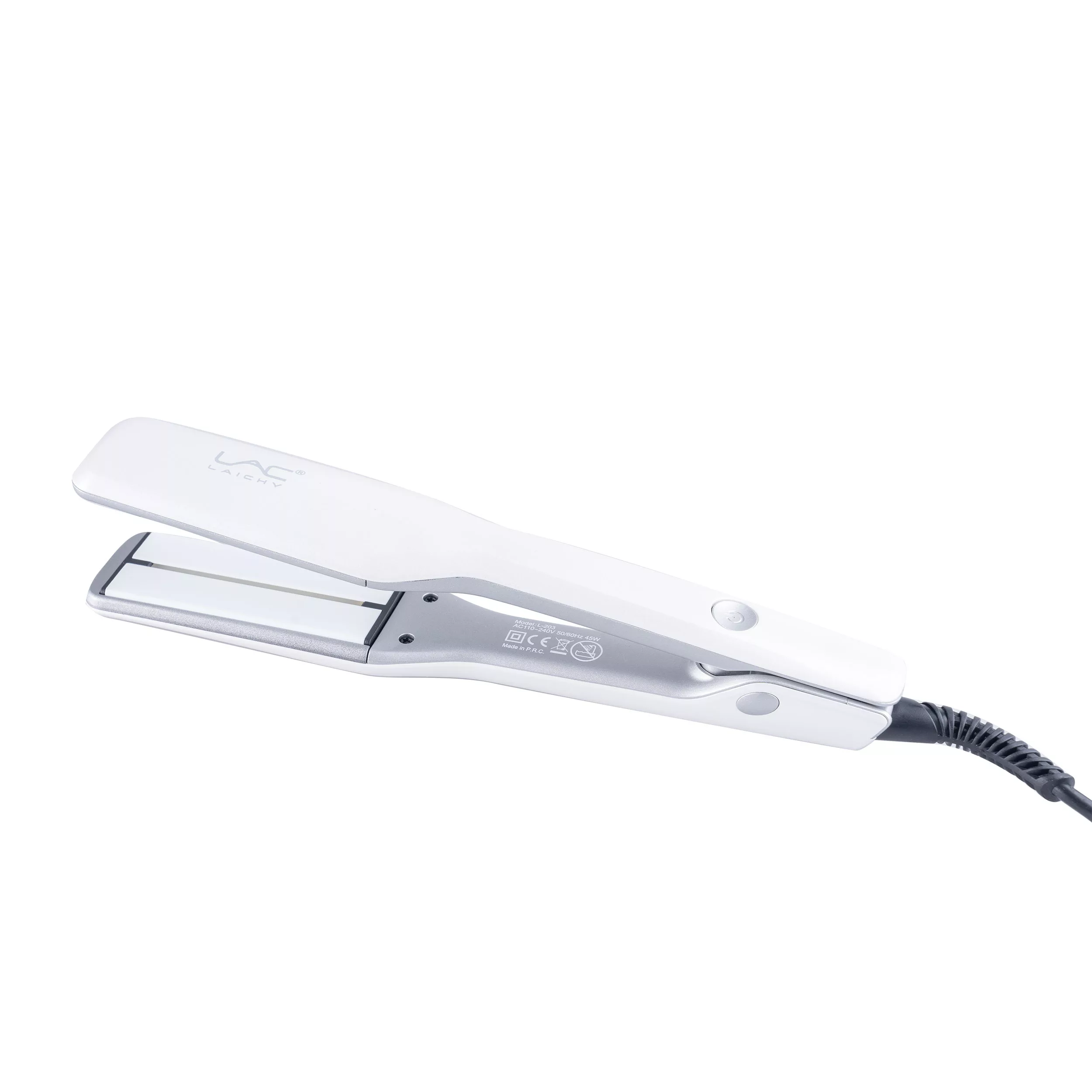 اتو مو لایچی مدل L-203