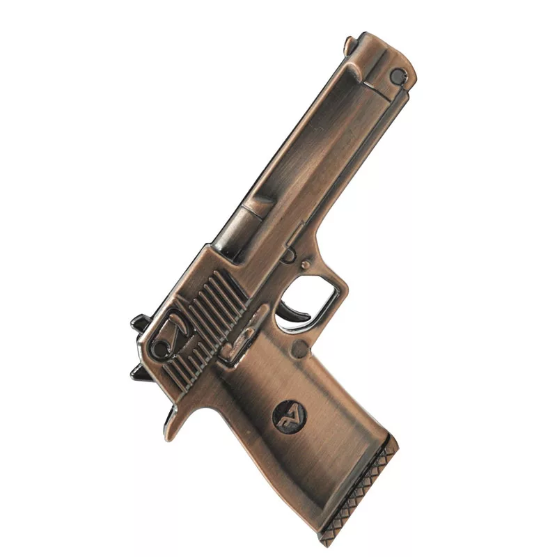 فلش مموری پرلیت یو اس بی مدل کلت کد U-41 ظرفیت 128 گیگابایت