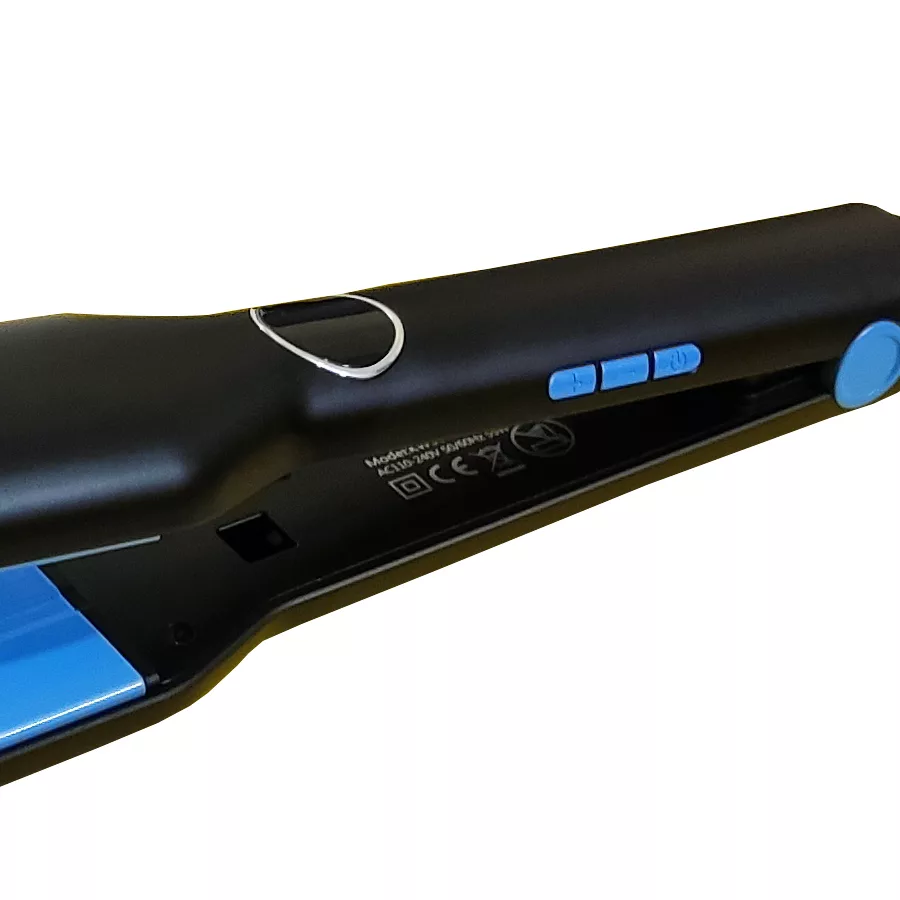 اتو مو کنورث مدل KW3075