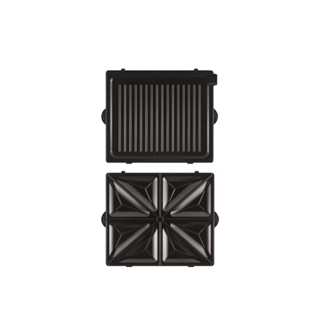 ساندویچ ساز کنوود مدل SPM94