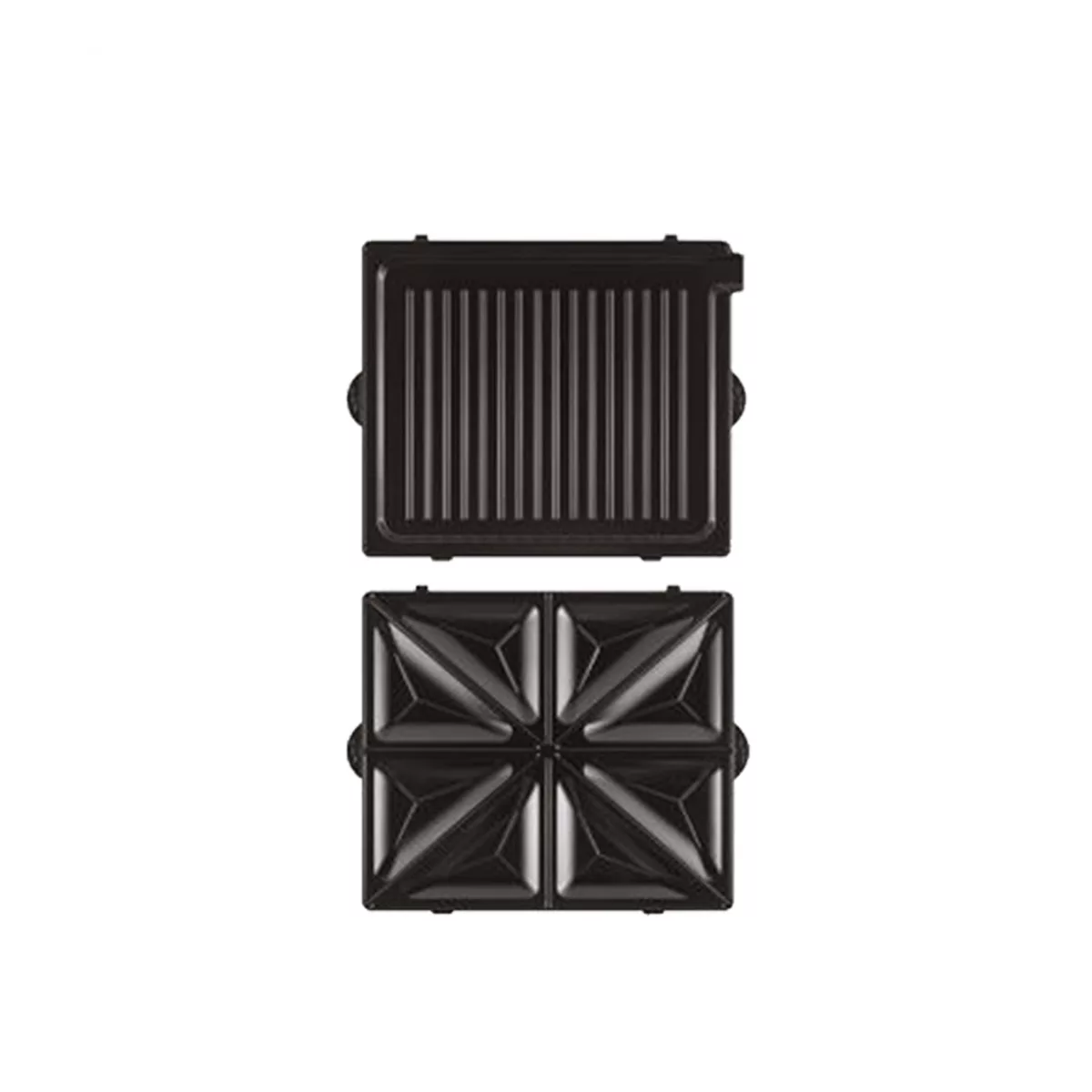 ساندویچ ساز کنوود مدل SPM94