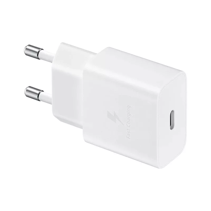 شارژر دیواری 15 وات مدل PD