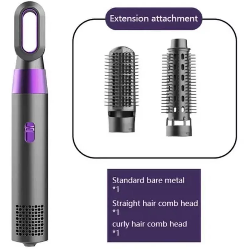 اتو‌ و حالت دهنده ی مو مدل pro hot کد bb