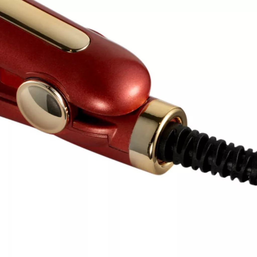 اتو مو راف مدل 454