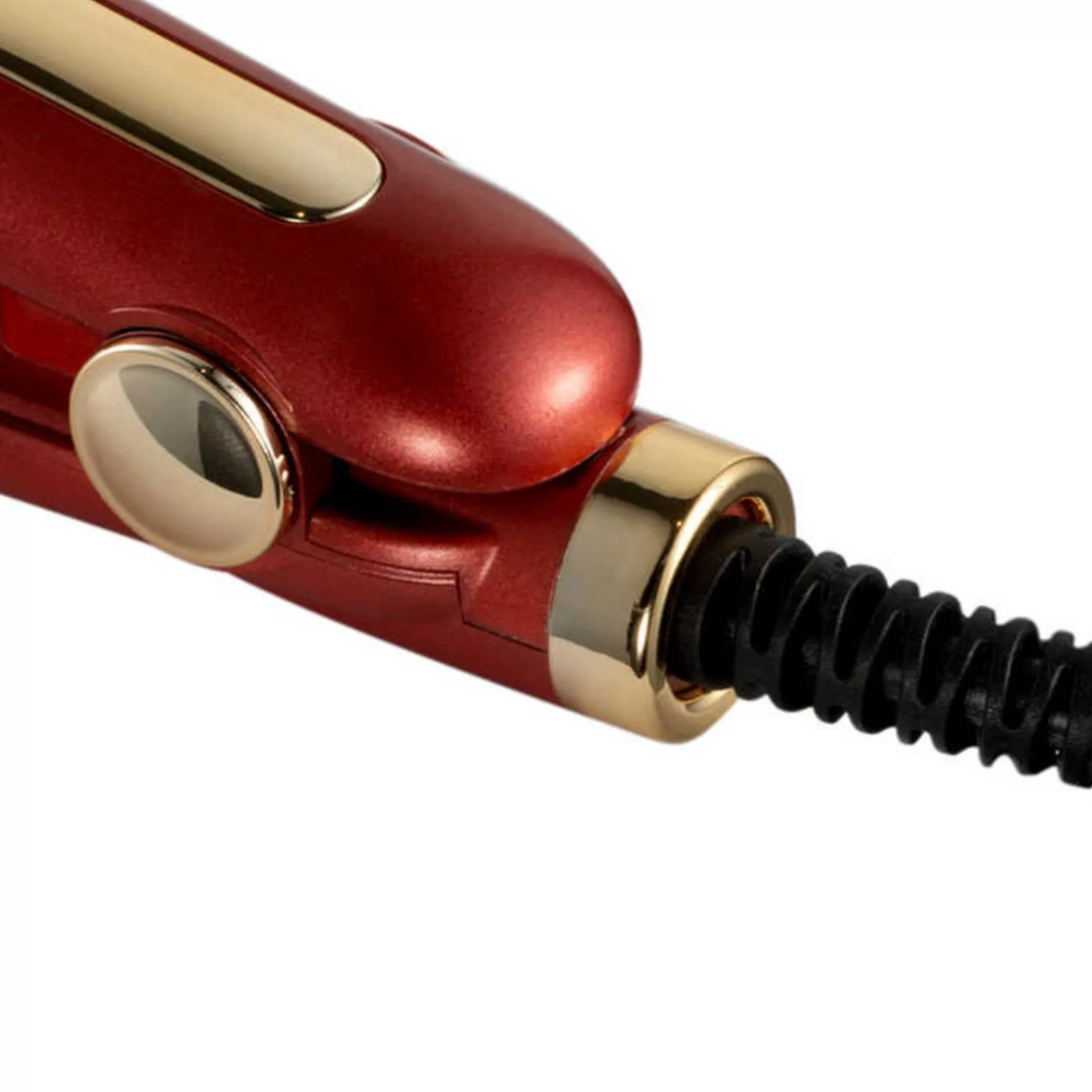 اتو مو راف مدل 454