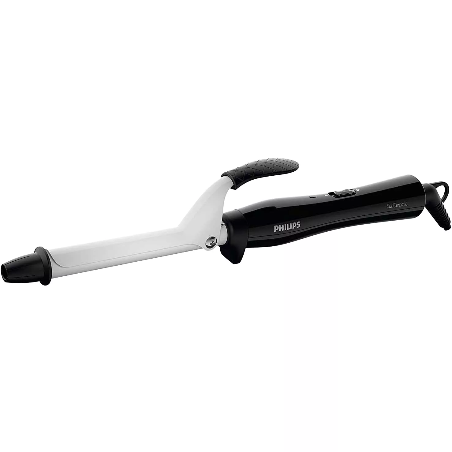 فر کننده مو فیلیپس مدل BHB862/00