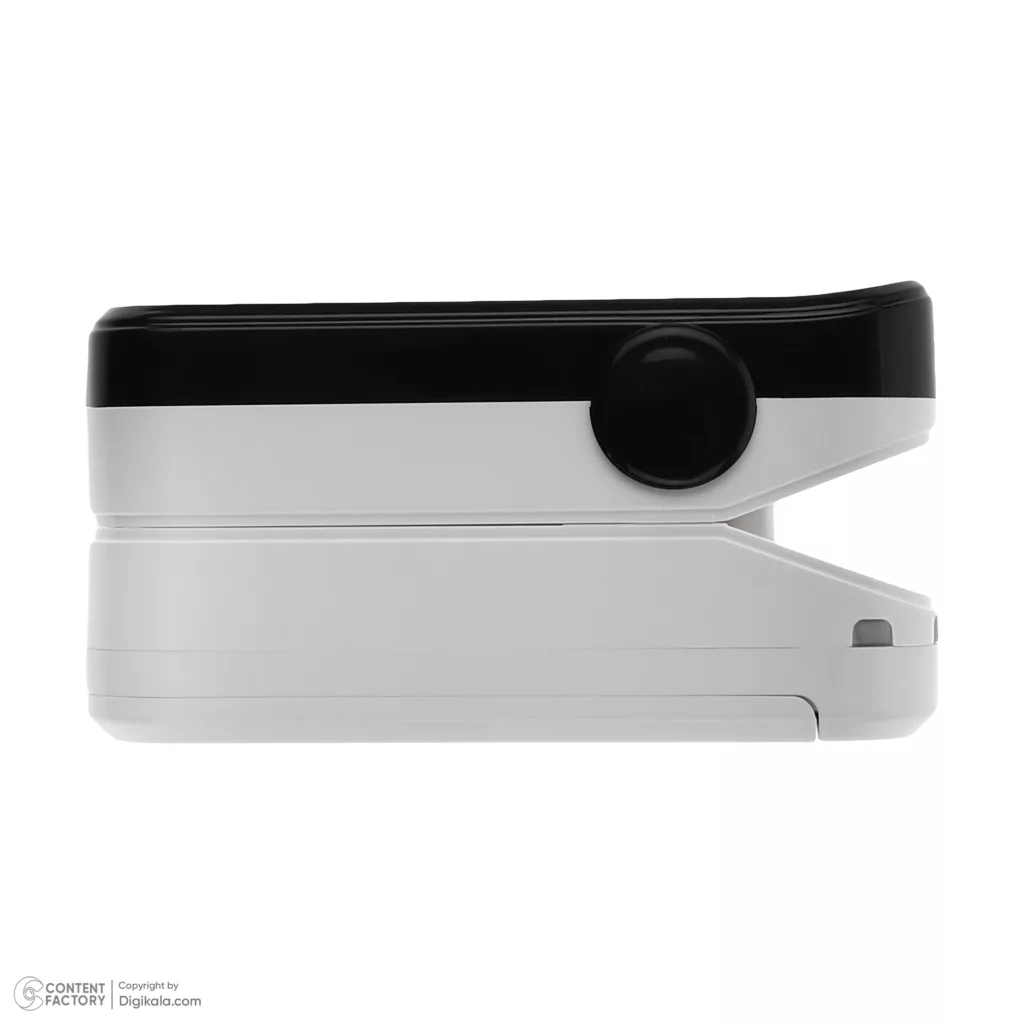 پالس اکسیمتر دیجیتال زنیتمد مدل BM1000C