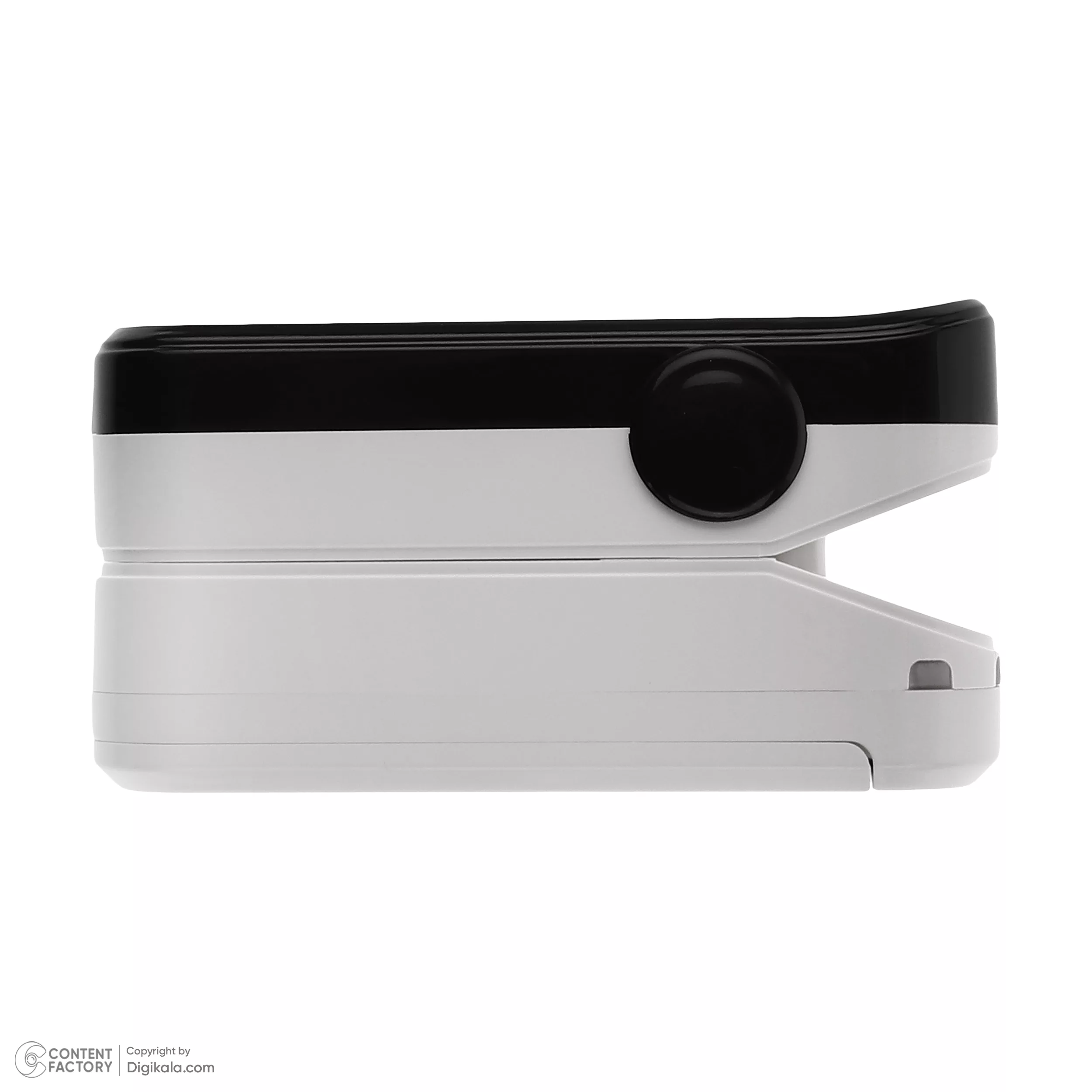 پالس اکسیمتر دیجیتال زنیتمد مدل BM1000C