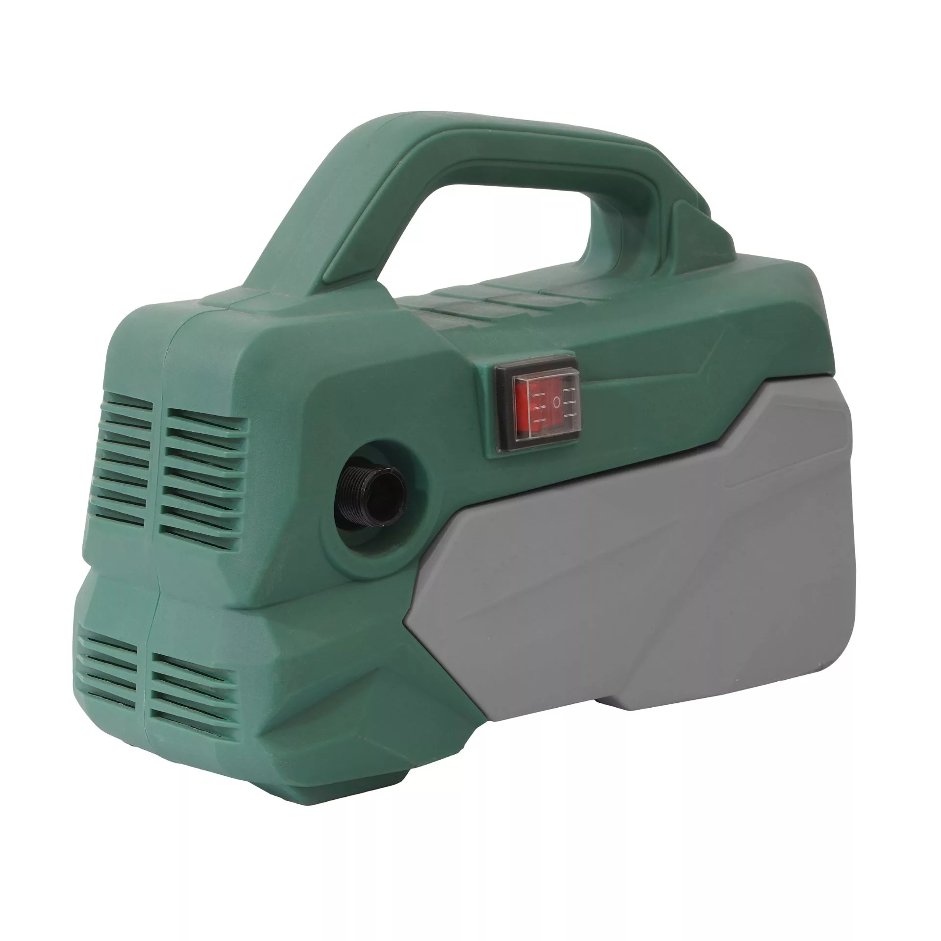 کارواش دینامی 160 بار 1600 وات مدل FK-1