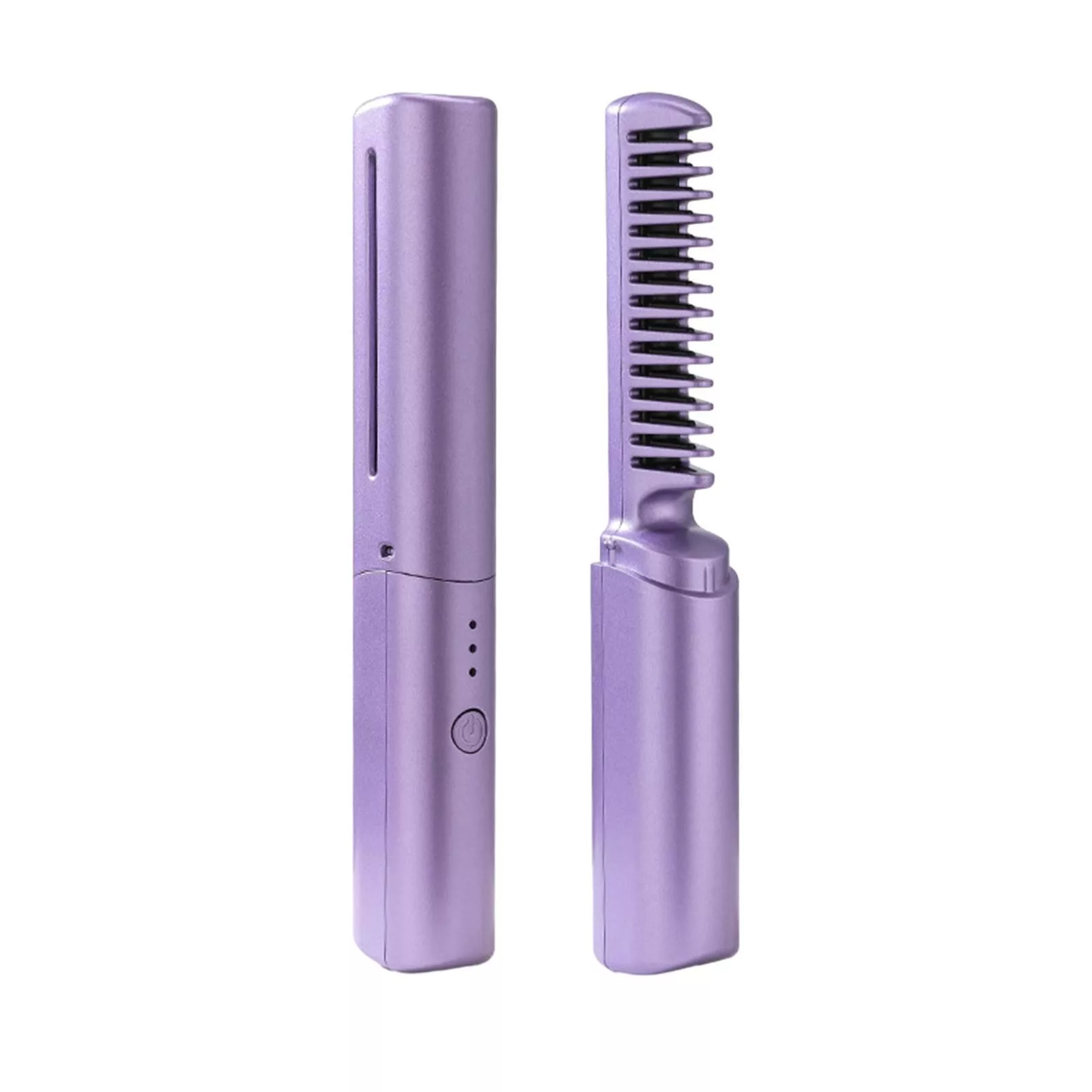 برس حرارتی مدل 001