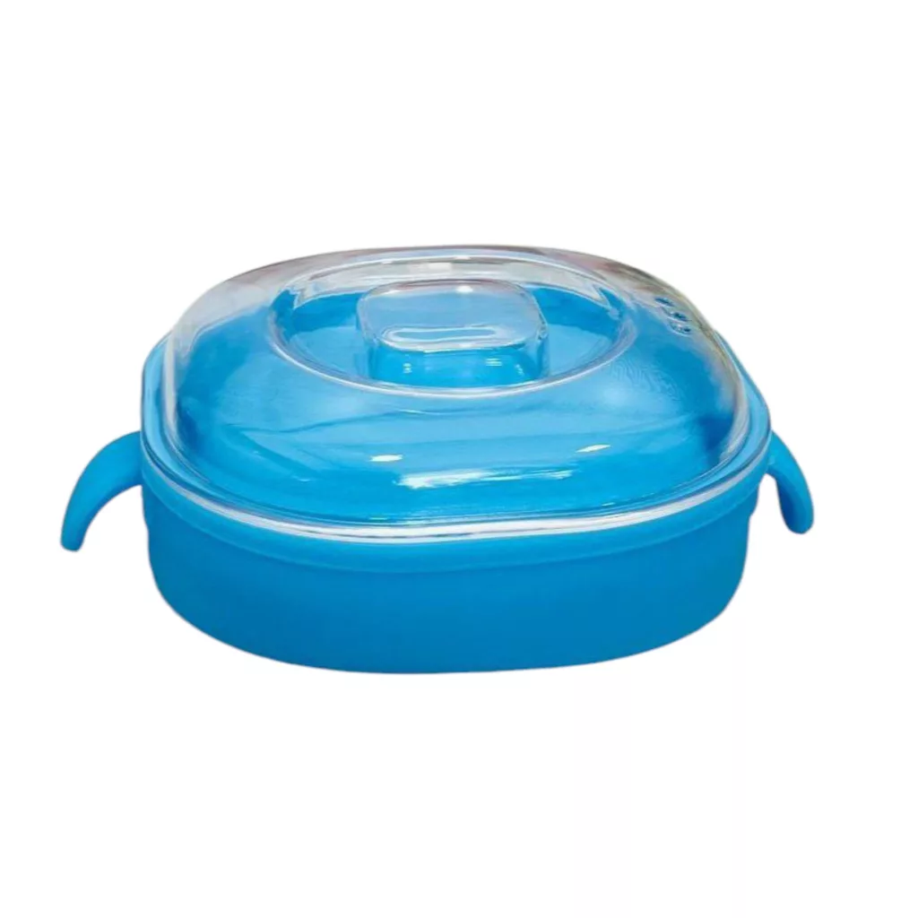 دستگاه موم گرم کن و ذوب وکس مدل warmer