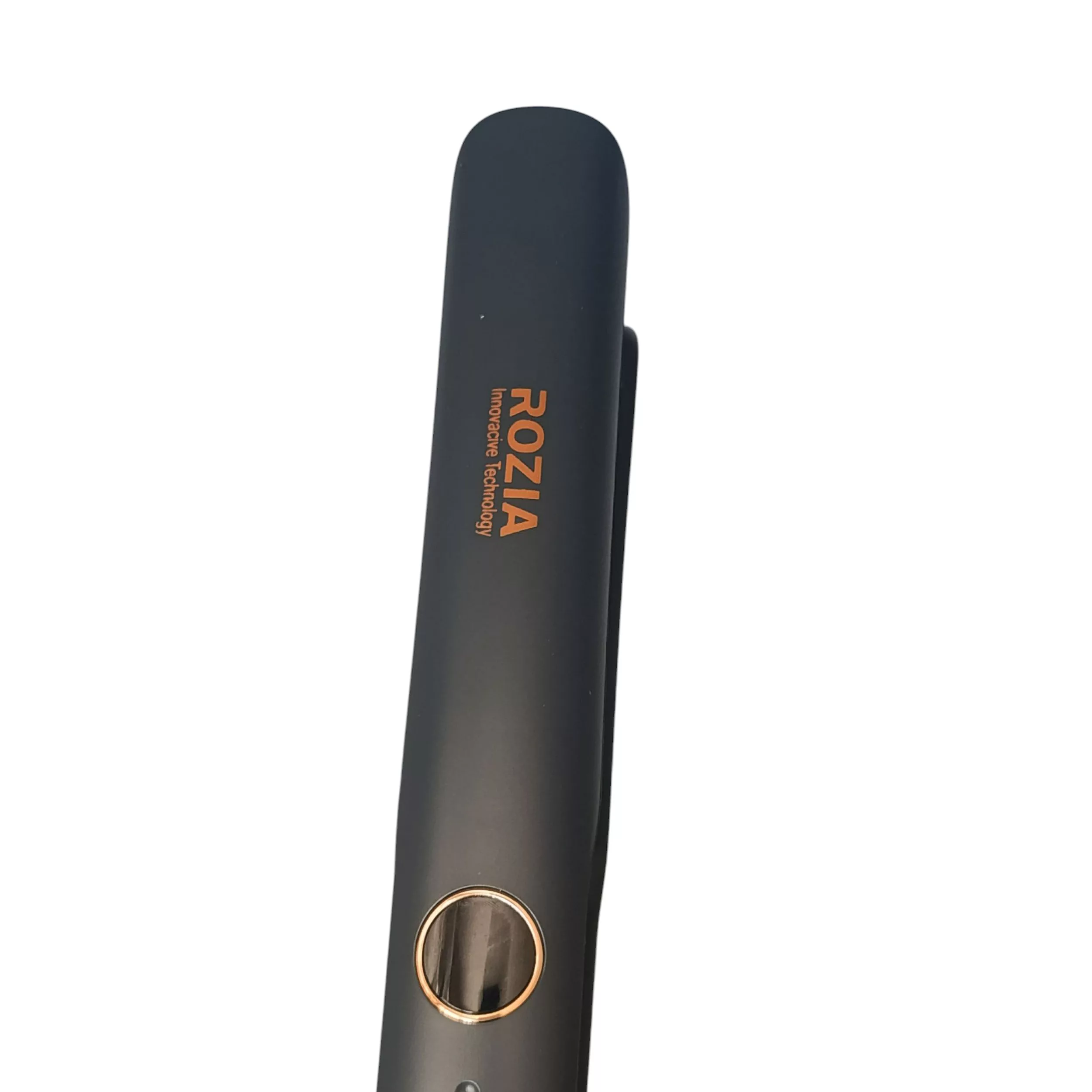 اتو مو روزیا مدل HR832