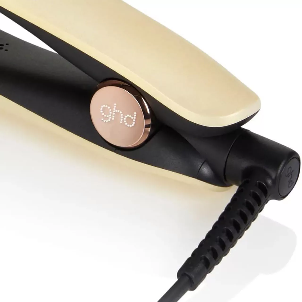 اتو مو جی اچ دی مدل Limited Edition Sun-Kissed