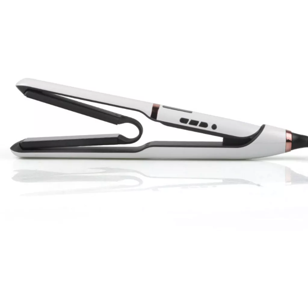 اتو مو باراباس نانو مدل ST2525