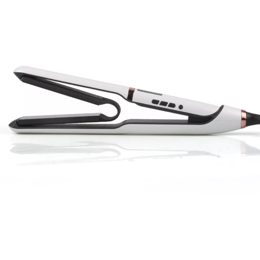 اتو مو باراباس نانو مدل ST2525