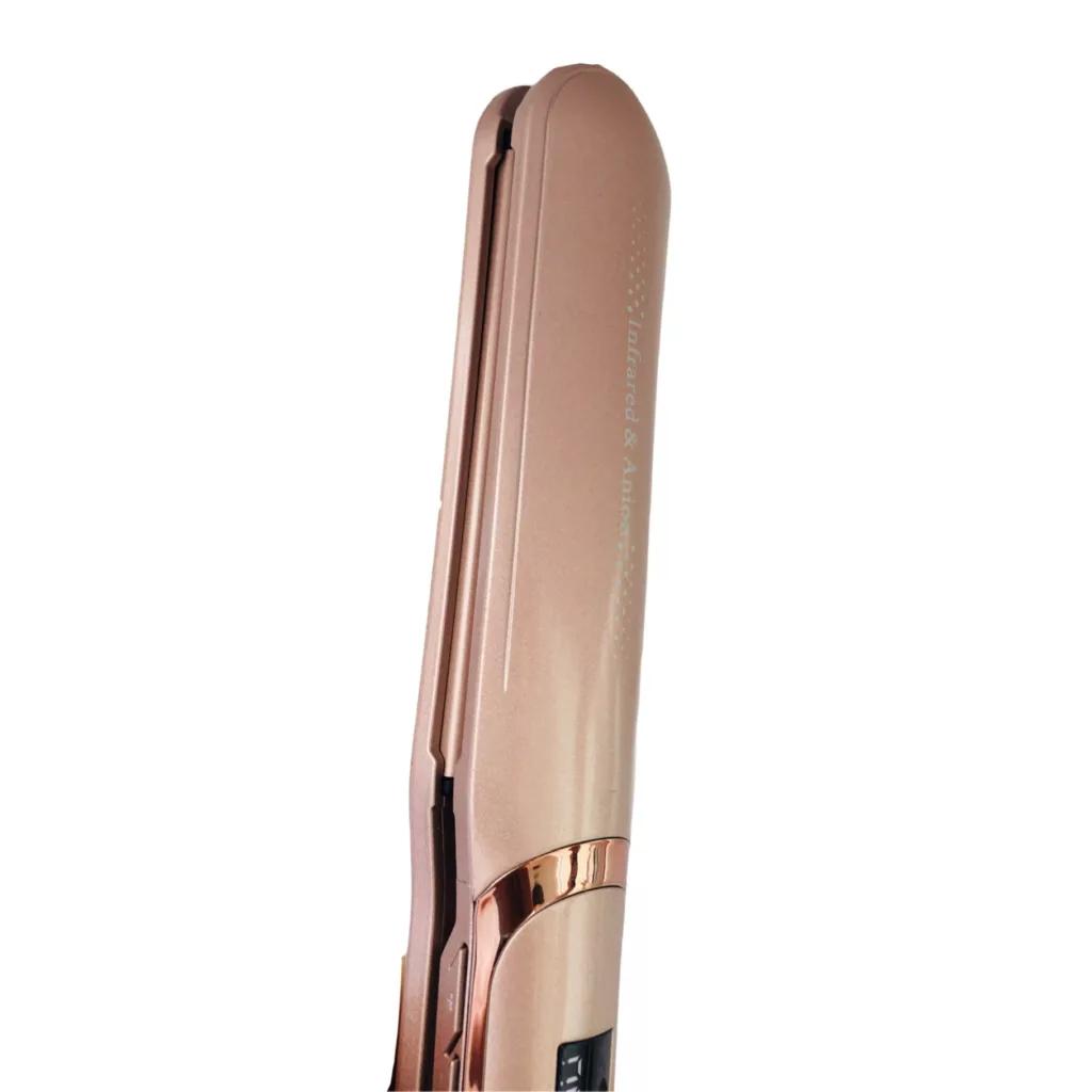 اتو مو روزیا مدل HR794