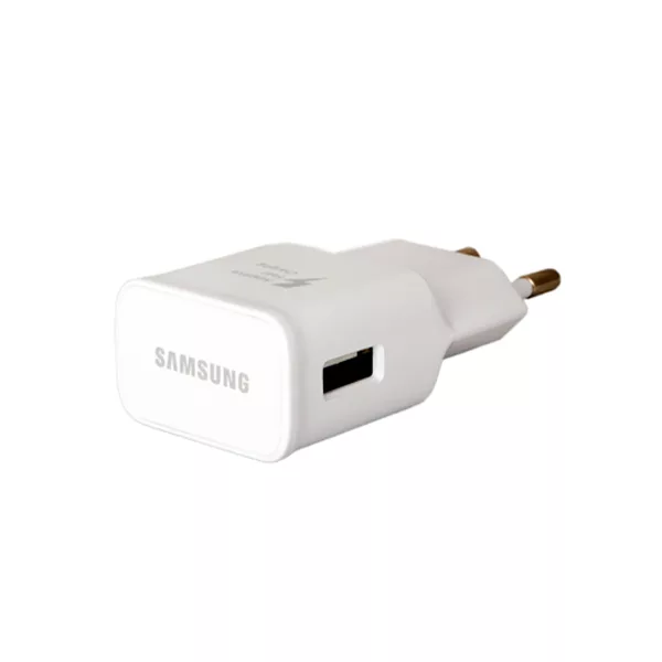 شارژر دیواری مدل s6