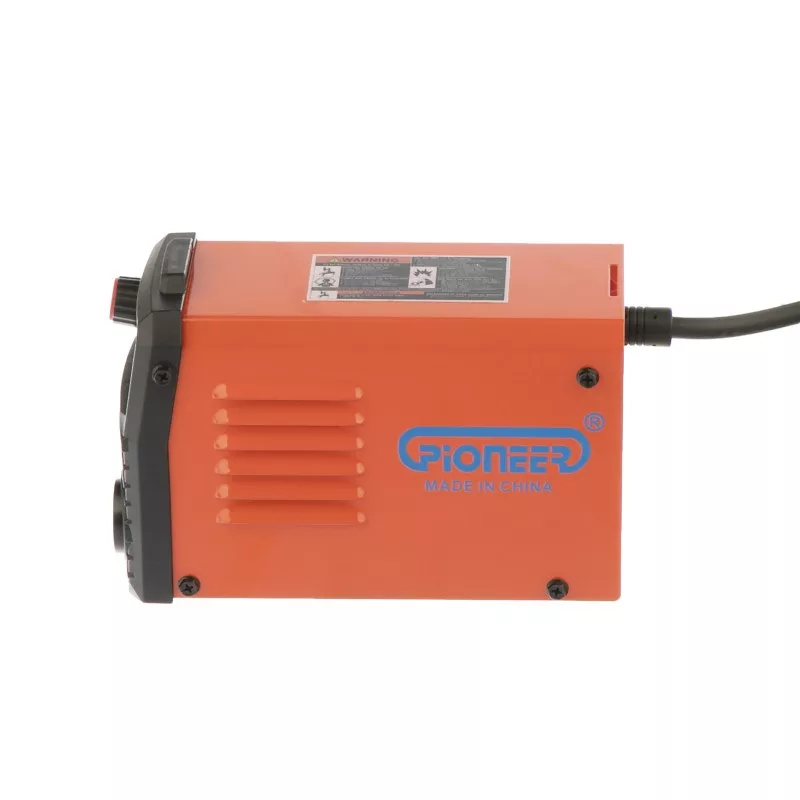 اینورتر جوشکاری 300 آمپر پایونیر مدل MMA