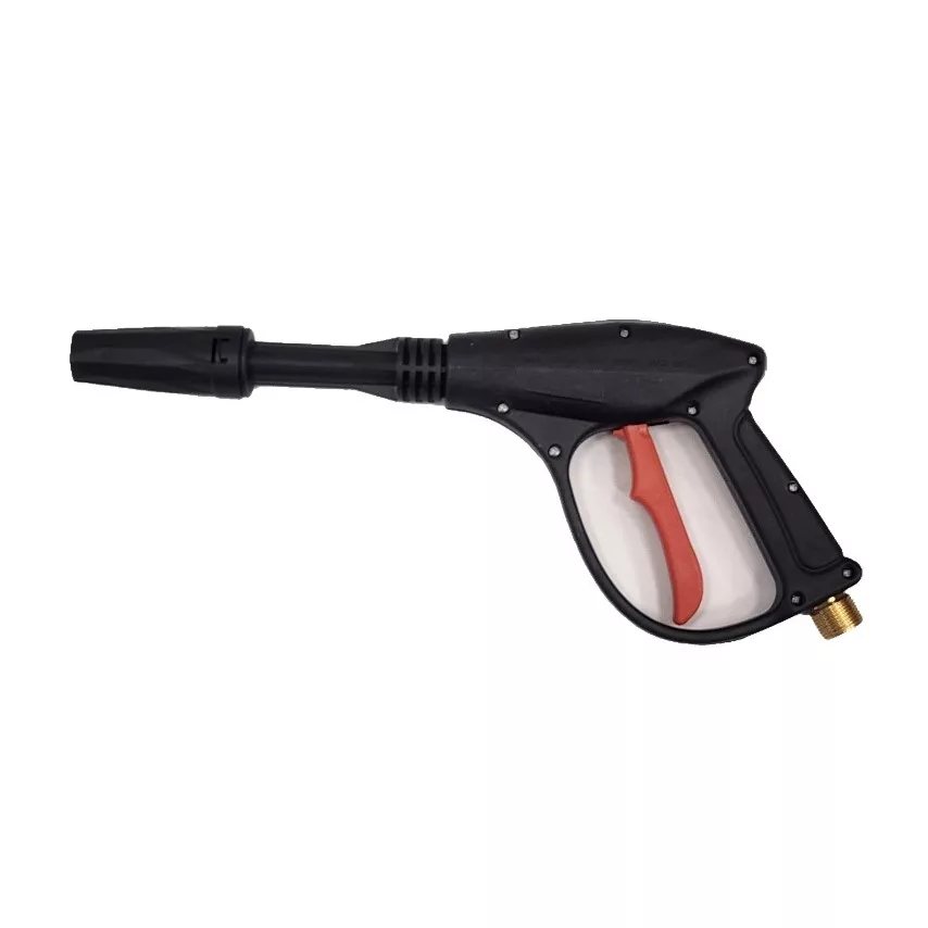 کارواش دینامی دلیکس مدل 2800W